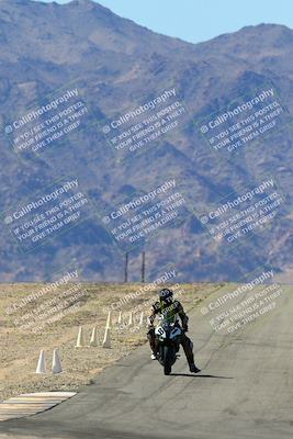 media/Mar-12-2022-SoCal Trackdays (Sat) [[152081554b]]/Turn 10 Braking Zone (11am)/